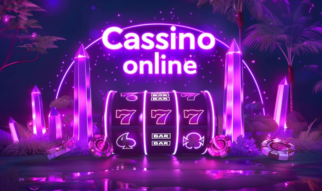 cazino888 ပရိုမိုးရှင်း Terms Wagering Requirement Bonus Claim