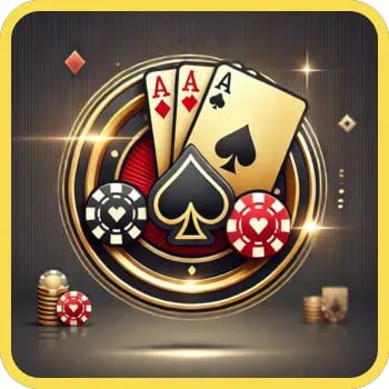 cazino888 Sportsbook Bet Type Myanmar National League ဘောလုံး