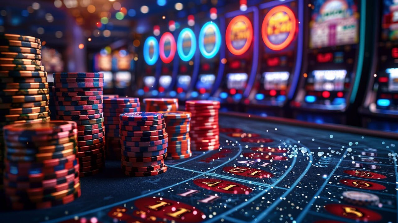 cazino888 Live Casino ကစားနည်း Myanmar