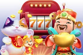 cazino888 စလော့ VIP Bonus Cashback Free Spin