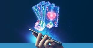 cazino888 Live Casino