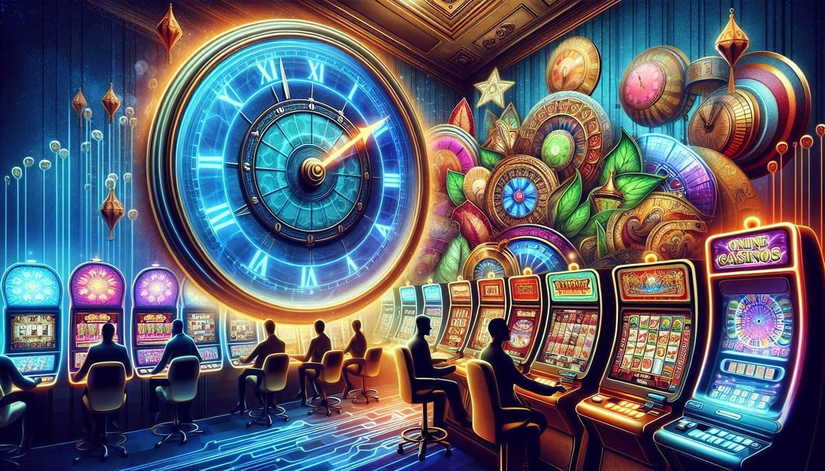 cazino888 Sportsbook Bet Slip Place Bet Myanmar