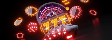 cazino888 Live In-play Betting Myanmar Real-time Odds