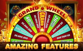 cazino888 လောင်းကစား Myanmar Sportsbook Live Betting
