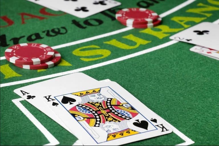 cazino888 ဘောလုံး Live Betting Cash Out Myanmar National League