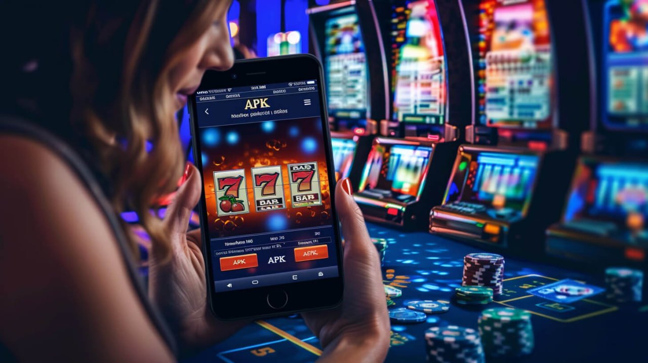 cazino888 Online Casino Myanmar