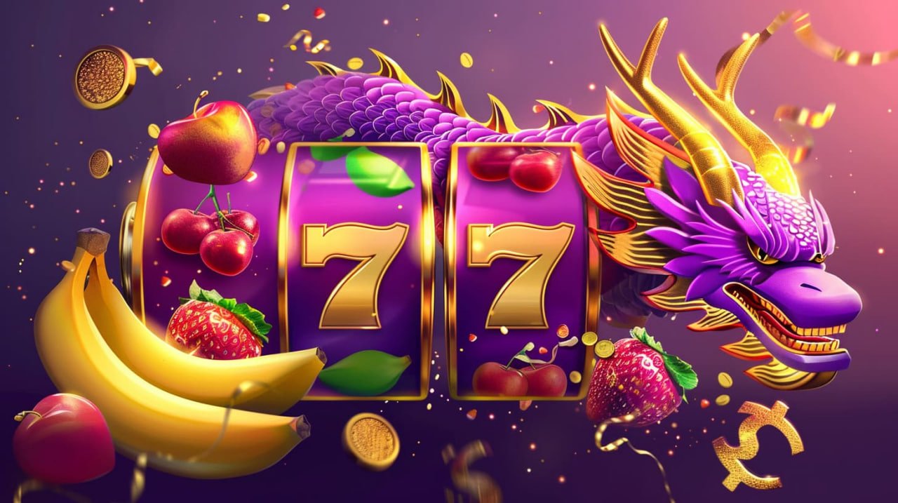 cazino888 APP ဒေါင်းလုပ် Android iOS Myanmar