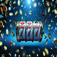cazino888 Live Casino ငွေသွင်း Wave Money KBZPay AYA Pay MMK