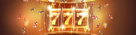 cazino888 Live Casino Dealer HD Video Stream